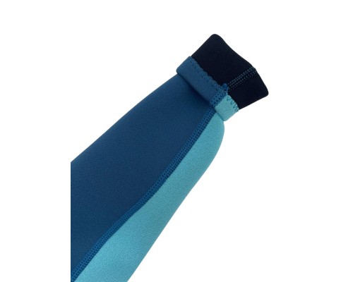 Гидрокостюм ISEA GRACE 3/2mm женский Гидрокостюм ISEA GRACE 3/2mm женский