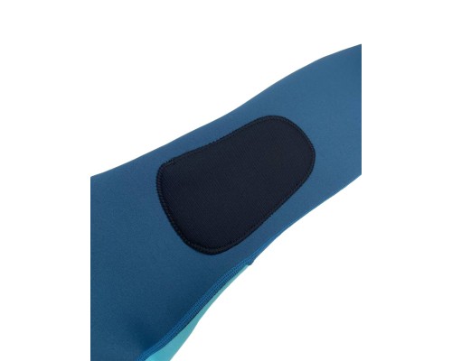 Гидрокостюм ISEA GRACE 3/2mm женский Гидрокостюм ISEA GRACE 3/2mm женский