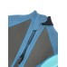 Гидрокостюм ISEA GRACE 3/2mm женский