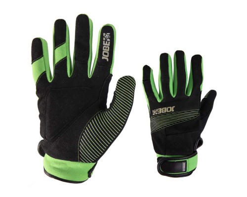 Гидроперчатки Jobe Suction Gloves MEN (SS21)