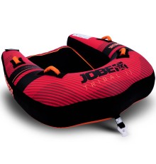 Буксируемый баллон Jobe Tribal Towable 2P