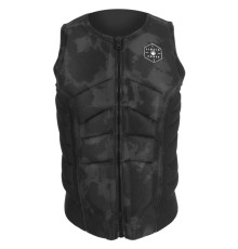 Жилет водный Liquid Force GHOST COMP BLACK