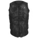 Жилет водный Liquid Force GHOST COMP BLACK