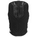 Жилет водный Liquid Force GHOST COMP BLACK