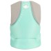 Жилет водный ЖЕН. Liquid Force Heartbreaker CGA MINT/HEATHER