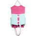 Жилет водный Liquid Force DREAM CHILD CGA PINK/MINT