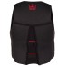 Жилет водный ДЕТ. Liquid Force KOA JUNIOR CGA RED/BLK