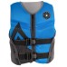 Жилет водный ДЕТ. Liquid Force RUCKUS YOUTH CGA BLUE