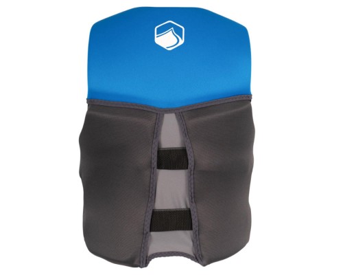 Жилет водный ДЕТ. Liquid Force RUCKUS YOUTH CGA BLUE Жилет водный ДЕТ. Liquid Force RUCKUS YOUTH CGA BLUE