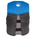 Жилет водный ДЕТ. Liquid Force RUCKUS YOUTH CGA BLUE