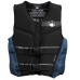 Жилет водный ДЕТ. Liquid Force RUCKUS YOUTH CGA BLACK