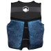 Жилет водный ДЕТ. Liquid Force RUCKUS YOUTH CGA BLACK
