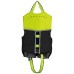 Жилет водный Liquid Force FURY CHILD CGA BLK/GRN