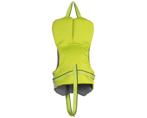 Жилет водный Liquid Force FURY INFANT CGA BLK/GRN Жилет водный Liquid Force FURY INFANT CGA BLK/GRN