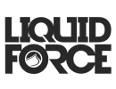 LIQUID FORCE