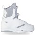 Крепления для вейкборда Liquid Force TAO 6X white