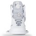 Крепления для вейкборда Liquid Force TAO 6X white