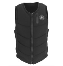 Жилет водный Liquid Force SQUAD COMP black