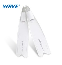 Ласты Wave F-6876 White