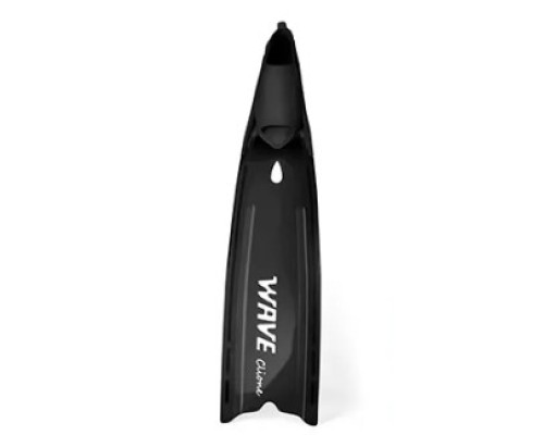 Ласты Wave F-6880 Black