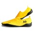 Пляжные тапки AQURUN Edge Yellow
