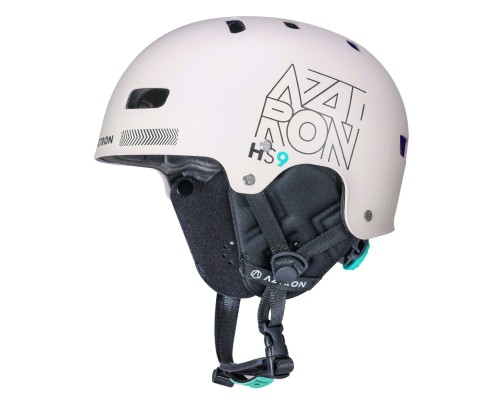 Шлем водный Aztron HS9