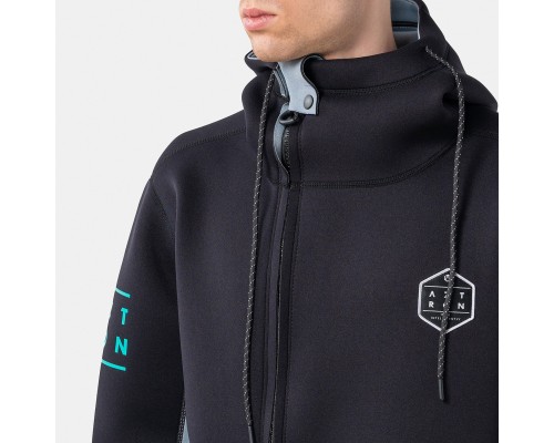 Куртка неопреновая AZTRON NEO JACKET 2.5MM