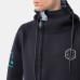 Куртка неопреновая AZTRON NEO JACKET 2.5MM