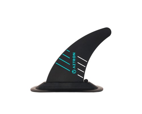 Фины Aztron FIN Nylon 9 во Владивостоке