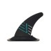Фины Aztron FIN Nylon 9 во Владивостоке