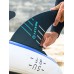 Фины Aztron FIN Nylon 9 во Владивостоке