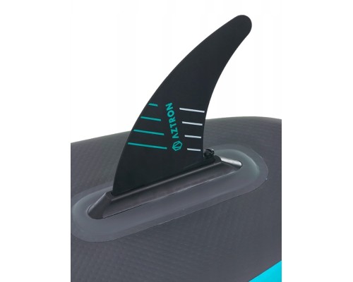 Фины Aztron FIN Nylon 9 во Владивостоке