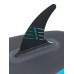 Фины Aztron FIN Nylon 9 во Владивостоке