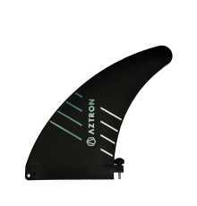 Фины Aztron FIN Nylon 9
