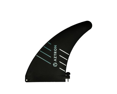 Фины Aztron FIN Nylon 9 во Владивостоке