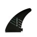 Фины Aztron FIN Nylon 9 во Владивостоке