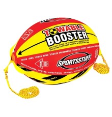 Баллон буксировочный промежуточный BOOSTER BALL 4K