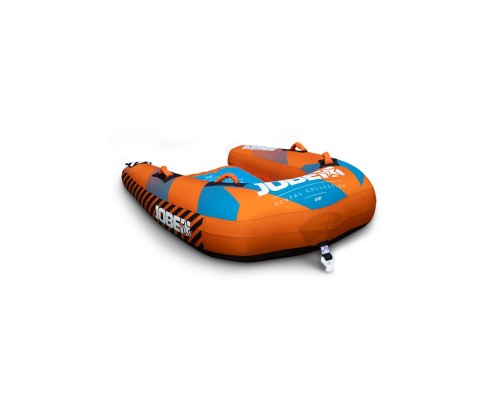 Буксируемый баллон JOBE HD Tribal 2P 168 x 139 cm