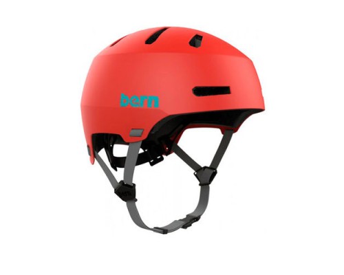 Шлем для водных видов спорта Bern