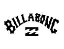 BILLABONG