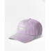 Кепка Billabong DAD CAP PGA0 Peaceful lilac