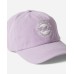 Кепка Billabong DAD CAP PGA0 Peaceful lilac