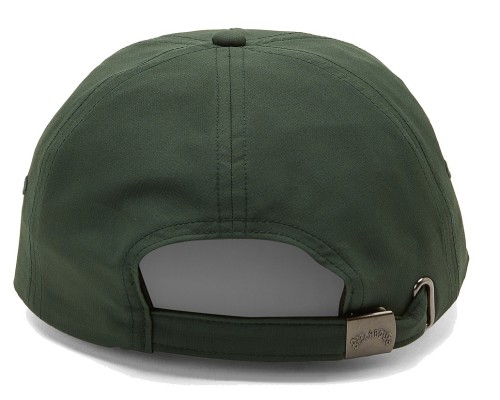 Кепка BILLABONG ARCH TEAM SNAPBACK DKF DARK forest