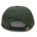 Кепка BILLABONG ARCH TEAM SNAPBACK DKF DARK forest