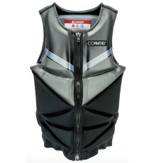 Жилет водный неопрен Connelly MENS V NEO BLACK