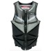 Жилет водный неопрен Connelly MENS V NEO BLACK