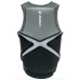 Жилет водный неопрен Connelly MENS V NEO BLACK