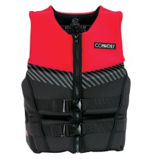 Жилет водный неопрен Connelly MENS PURE NEO