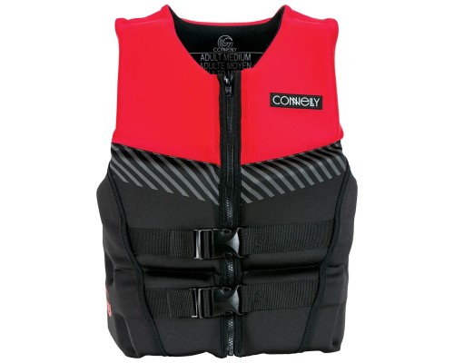 Жилет водный неопрен Connelly MENS PURE NEO