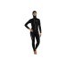 Гидрокостюм Cressi DIVER LADY 5мм